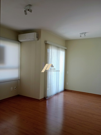 Imagem Imóvel com 2 Quartos à Venda, 74 m² em Cambuí - Campinas Imagem Imóvel com 2 Quartos à Venda, 74 m² em Cambuí - Campinas