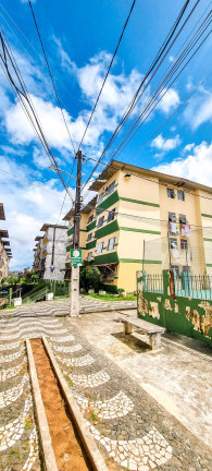 Imagem Apartamento com 2 Quartos à Venda, 60 m² em Arraial Do Retiro - Salvador Imagem Apartamento com 2 Quartos à Venda, 60 m² em Arraial Do Retiro - Salvador