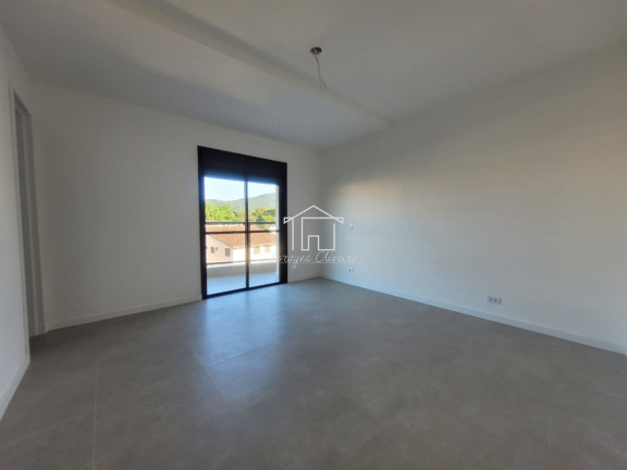 Imagem Apartamento com 3 Quartos à Venda, 113 m² em Itaguá - Ubatuba Imagem Apartamento com 3 Quartos à Venda, 113 m² em Itaguá - Ubatuba