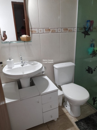 Imagem Imóvel com 3 Quartos à Venda, em Medeiros - Jundiaí Imagem Imóvel com 3 Quartos à Venda, em Medeiros - Jundiaí
