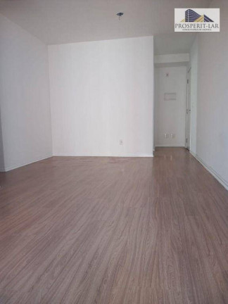 Imagem Apartamento com 3 Quartos à Venda, 77 m² em Jardim Flor Da Montanha - Guarulhos Imagem Apartamento com 3 Quartos à Venda, 77 m² em Jardim Flor Da Montanha - Guarulhos