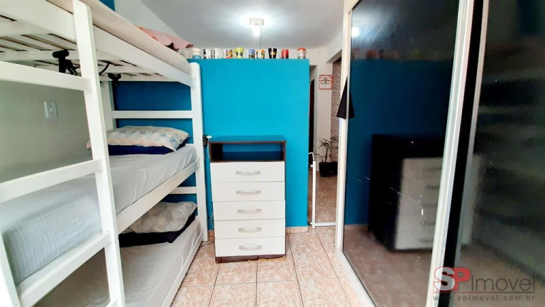 Imagem Apartamento com 1 Quarto à Venda, 33 m² em Liberdade - São Paulo Imagem Apartamento com 1 Quarto à Venda, 33 m² em Liberdade - São Paulo