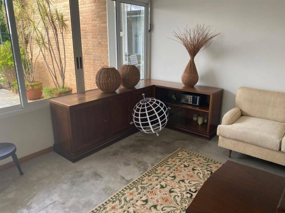Imagem Casa com 3 Quartos à Venda, 306 m² em Vila Giglio - Atibaia Imagem Casa com 3 Quartos à Venda, 306 m² em Vila Giglio - Atibaia