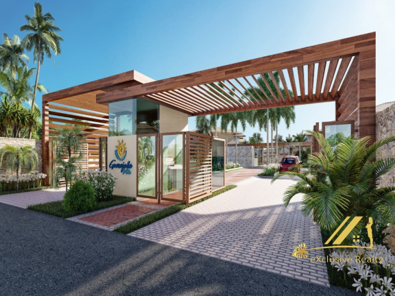 Imagem Apartamento com 4 Quartos à Venda, 138 m² em Barra Do Jacuípe (monte Gordo) - Camaçari Imagem Apartamento com 4 Quartos à Venda, 138 m² em Barra Do Jacuípe (monte Gordo) - Camaçari