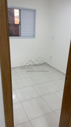 Imagem Apartamento com 2 Quartos à Venda, em Vila Santana - São Paulo Imagem Apartamento com 2 Quartos à Venda, em Vila Santana - São Paulo