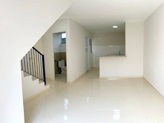 Imagem Casa com 3 Quartos à Venda, 150 m² em Mantiqueira - São João Da Boa Vista Imagem Casa com 3 Quartos à Venda, 150 m² em Mantiqueira - São João Da Boa Vista