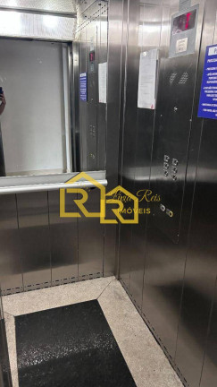 Imagem Apartamento com 3 Quartos à Venda, 90 m² em Recreio - Rio Das Ostras