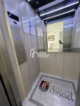 Imagem Apartamento com 2 Quartos à Venda, 60 m² em Nações - Balneário Camboriú Imagem Apartamento com 2 Quartos à Venda, 60 m² em Nações - Balneário Camboriú