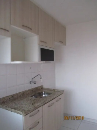 Imagem Imóvel com 2 Quartos à Venda, 55 m² em Jardim Marajoara - São Paulo Imagem Imóvel com 2 Quartos à Venda, 55 m² em Jardim Marajoara - São Paulo