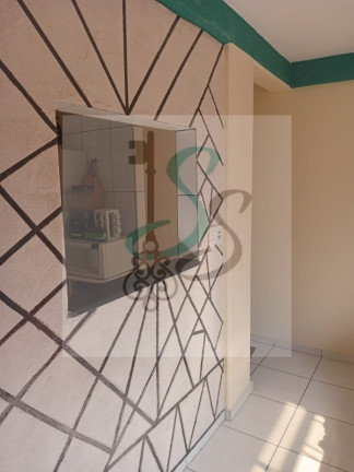 Imagem Imóvel com 2 Quartos à Venda, 57 m² em Parque Residencial Vila União - Campinas Imagem Imóvel com 2 Quartos à Venda, 57 m² em Parque Residencial Vila União - Campinas