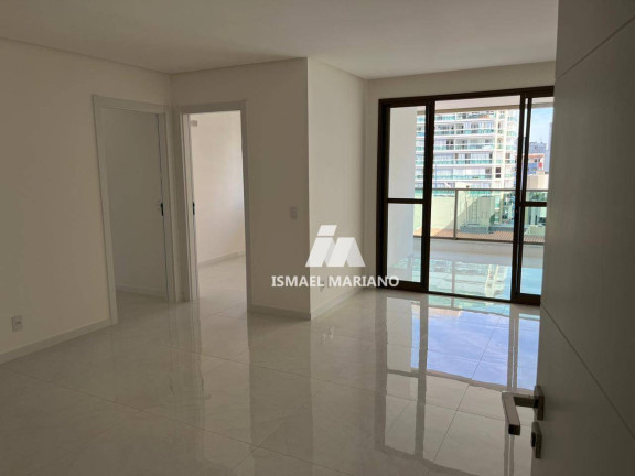 Imagem Apartamento com 3 Quartos à Venda, 94 m² em Praia Da Costa - Vila Velha
