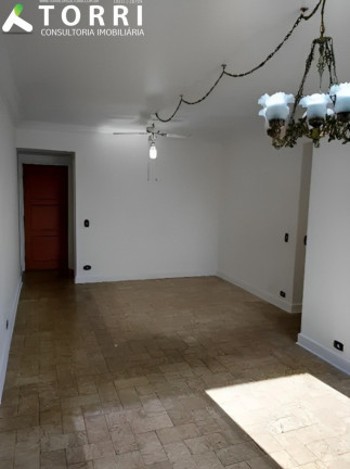 Imagem Apartamento com 3 Quartos à Venda, 120 m² em Centro - Sorocaba Imagem Apartamento com 3 Quartos à Venda, 120 m² em Centro - Sorocaba
