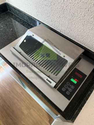 Imagem Apartamento com 3 Quartos à Venda, 88 m² em Parque Santo Antonio - Jacareí Imagem Apartamento com 3 Quartos à Venda, 88 m² em Parque Santo Antonio - Jacareí