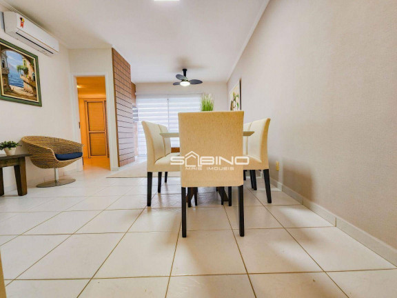 Imagem Apartamento com 3 Quartos à Venda, 100 m² em Riviera De São Lourenço - Bertioga Imagem Apartamento com 3 Quartos à Venda, 100 m² em Riviera De São Lourenço - Bertioga