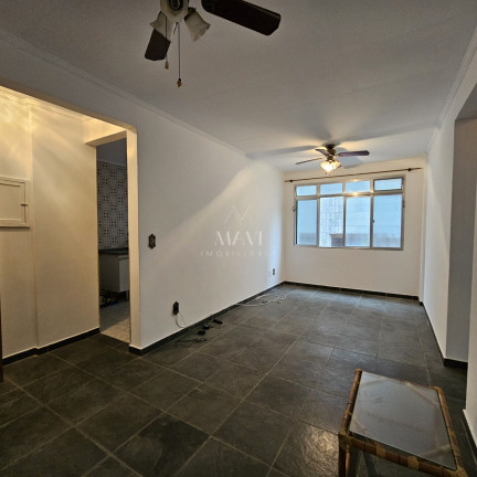 Imagem Apartamento com 2 Quartos à Venda, 75 m² em Aviação - Praia Grande Imagem Apartamento com 2 Quartos à Venda, 75 m² em Aviação - Praia Grande
