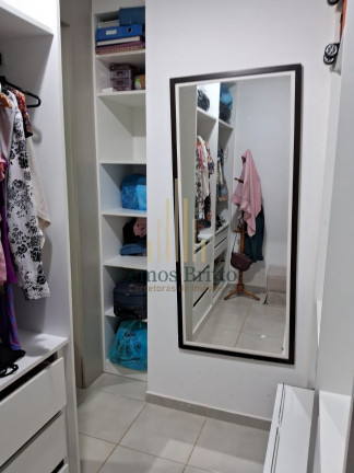 Imagem Casa com 4 Quartos à Venda, 110 m² em Boa União (abrantes) - Camaçari Imagem Casa com 4 Quartos à Venda, 110 m² em Boa União (abrantes) - Camaçari