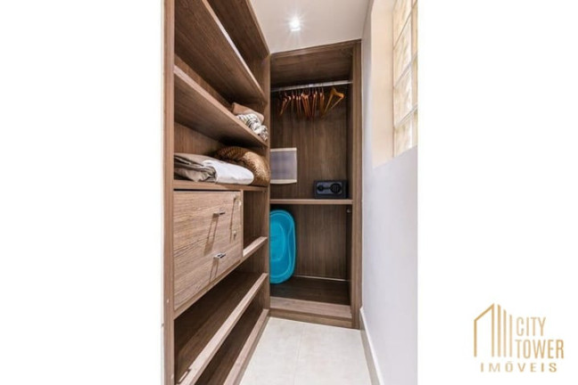 Imagem Apartamento com 2 Quartos à Venda, 72 m² em Vila Nova Conceição - São Paulo Imagem Apartamento com 2 Quartos à Venda, 72 m² em Vila Nova Conceição - São Paulo
