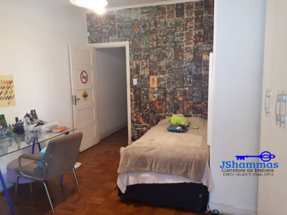 Imagem Casa com 3 Quartos à Venda, 220 m² em Vila Mariana - São Paulo Imagem Casa com 3 Quartos à Venda, 220 m² em Vila Mariana - São Paulo
