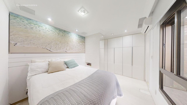 Imagem Cobertura com 3 Quartos à Venda, 316 m² em Alto Da Lapa - São Paulo Imagem Cobertura com 3 Quartos à Venda, 316 m² em Alto Da Lapa - São Paulo