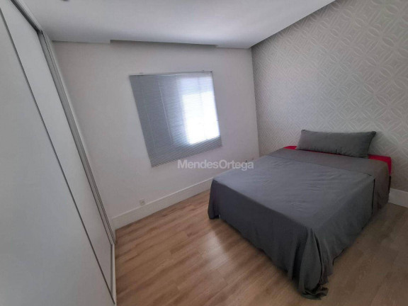 Imagem Apartamento com 2 Quartos à Venda ou Locação, 78 m² em Parque Campolim - Sorocaba Imagem Apartamento com 2 Quartos à Venda ou Locação, 78 m² em Parque Campolim - Sorocaba