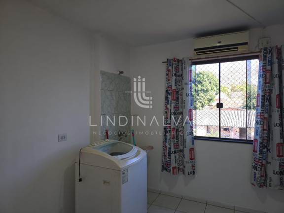 Imagem Apartamento com 2 Quartos à Venda, 60 m² em Maracanã - Foz Do Iguacu Imagem Apartamento com 2 Quartos à Venda, 60 m² em Maracanã - Foz Do Iguacu