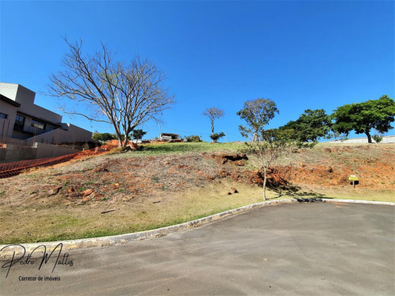 Imagem Imóvel à Venda, 850 m² em Morato - Morada Do Engenho - Piracicaba