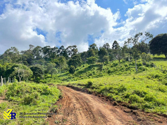 Imagem Chácara à Venda, 41 m² em Pitangueiras - Pedra Bela Imagem Chácara à Venda, 41 m² em Pitangueiras - Pedra Bela