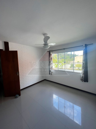 Imagem Casa com 4 Quartos à Venda, 650 m² em Guaratiba - Rio De Janeiro Imagem Casa com 4 Quartos à Venda, 650 m² em Guaratiba - Rio De Janeiro