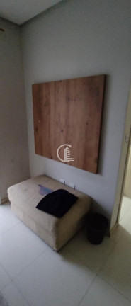 Imagem Apartamento com 1 Quarto à Venda, 44 m² em Sagrada Família - Caxias Do Sul Imagem Apartamento com 1 Quarto à Venda, 44 m² em Sagrada Família - Caxias Do Sul