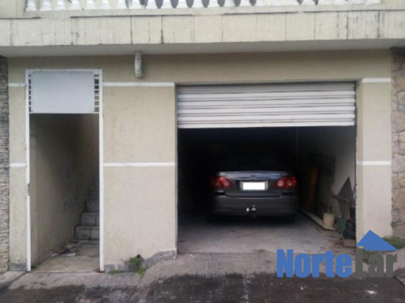 Imagem Sobrado com 3 Quartos à Venda, 150 m² em Jardim Elisa Maria - São Paulo Imagem Sobrado com 3 Quartos à Venda, 150 m² em Jardim Elisa Maria - São Paulo