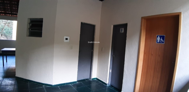 Imagem Imóvel com 3 Quartos à Venda, 60 m² em Campo Grande - Rio De Janeiro Imagem Imóvel com 3 Quartos à Venda, 60 m² em Campo Grande - Rio De Janeiro