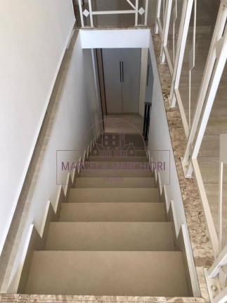 Imagem Apartamento com 4 Quartos à Venda, 180 m² em Itapuã - Vila Velha Imagem Apartamento com 4 Quartos à Venda, 180 m² em Itapuã - Vila Velha