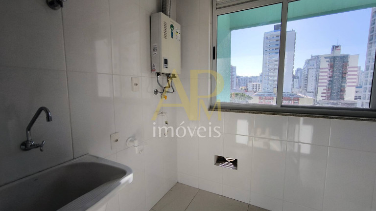 Imagem Apartamento com 3 Quartos à Venda, 107 m² em Campinas - São José Imagem Apartamento com 3 Quartos à Venda, 107 m² em Campinas - São José