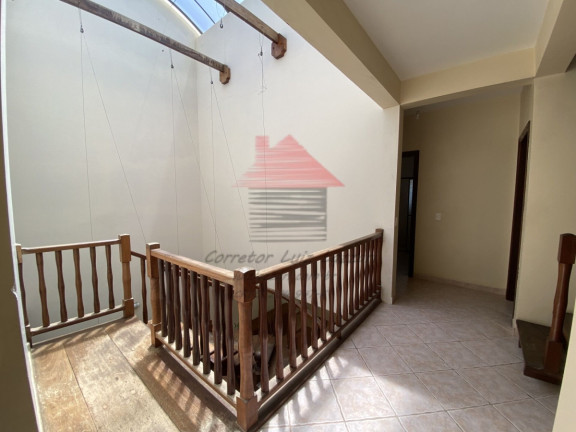 Imagem Casa com 4 Quartos à Venda, 350 m² em Josedy - Peruíbe Imagem Casa com 4 Quartos à Venda, 350 m² em Josedy - Peruíbe