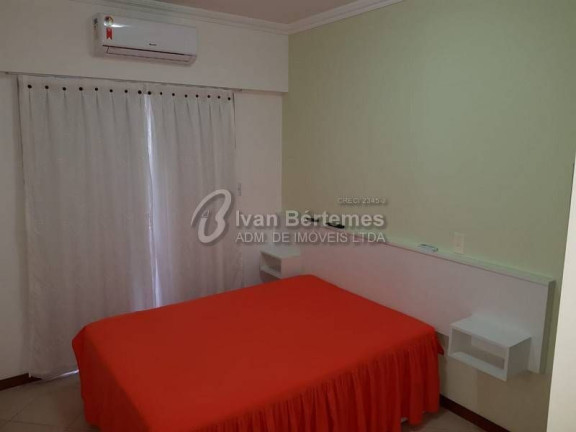 Imagem Apartamento com 2 Quartos para Temporada, em Bombas - Bombinhas Imagem Apartamento com 2 Quartos para Temporada, em Bombas - Bombinhas