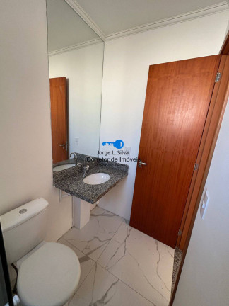 Imagem Apartamento com 3 Quartos à Venda, 76 m² em Vila Poupança - Santana De Parnaíba