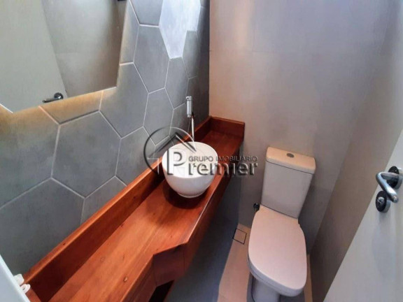Imagem Casa com 3 Quartos à Venda, 203 m² em Jardim D'icaraí - Salto Imagem Casa com 3 Quartos à Venda, 203 m² em Jardim D'icaraí - Salto