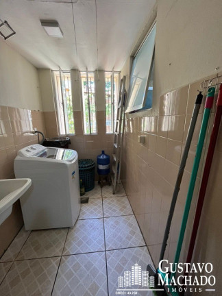 Imagem Imóvel com 2 Quartos à Venda, 99 m² em Jardim Amália - Volta Redonda Imagem Imóvel com 2 Quartos à Venda, 99 m² em Jardim Amália - Volta Redonda