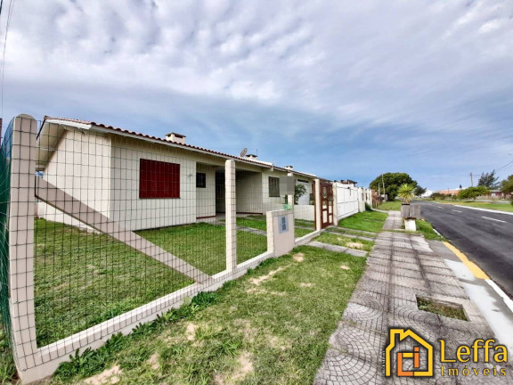 Imagem Casa com 2 Quartos à Venda, 150 m² em Jardim Beira Mar - Capão Da Canoa