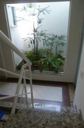 Imagem Casa com 3 Quartos à Venda, 300 m² em Moinho Velho - Sp Imagem Casa com 3 Quartos à Venda, 300 m² em Moinho Velho - Sp