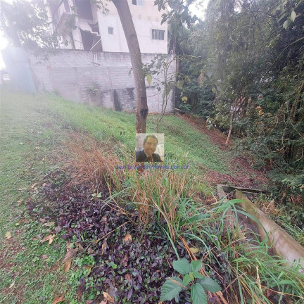 Imagem Terreno em Condomínio à Venda, 360 m² em Jardim Atalaia - Cotia Imagem Terreno em Condomínio à Venda, 360 m² em Jardim Atalaia - Cotia