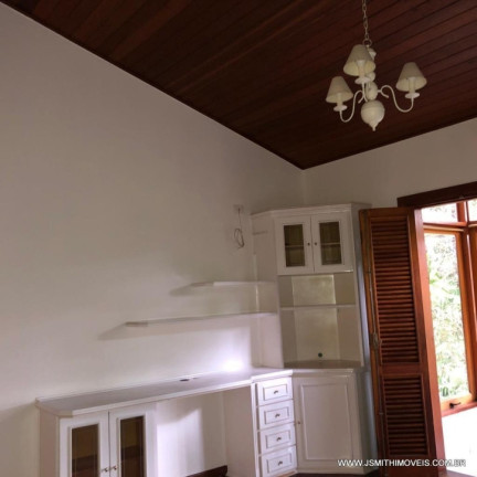 Imagem Casa de Condomínio com 3 Quartos à Venda, 600 m² em Jardim Mediterrâneo - Cotia Imagem Casa de Condomínio com 3 Quartos à Venda, 600 m² em Jardim Mediterrâneo - Cotia