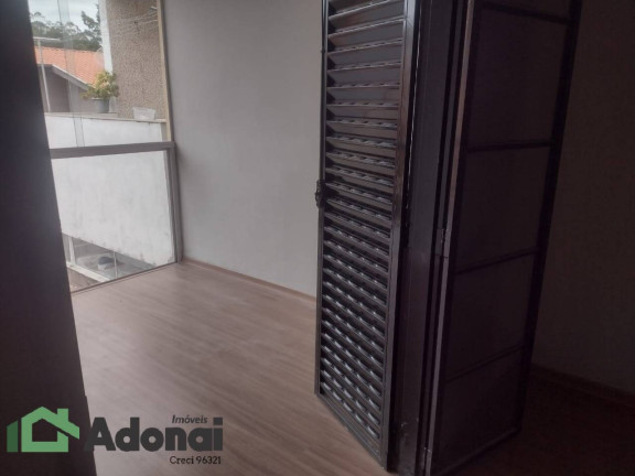 Imagem Casa com 2 Quartos à Venda, 125 m² em Jardim Bertioga - Várzea Paulista Imagem Casa com 2 Quartos à Venda, 125 m² em Jardim Bertioga - Várzea Paulista
