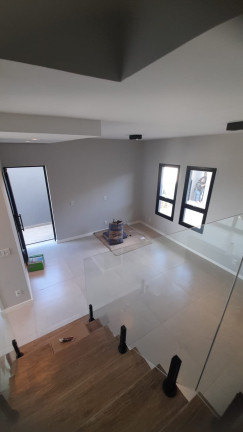 Imagem Sobrado com 3 Quartos à Venda, 150 m² em Portais (polvilho) - Cajamar Imagem Sobrado com 3 Quartos à Venda, 150 m² em Portais (polvilho) - Cajamar