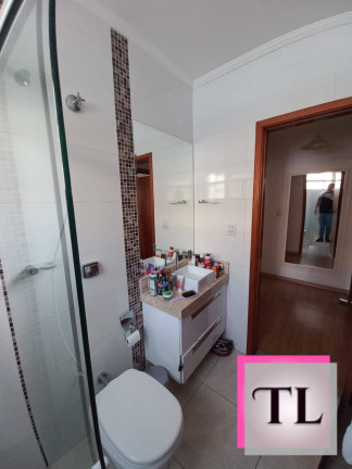 Imagem Apartamento com 3 Quartos à Venda, 120 m² em Santa ângela - Poços De Caldas Imagem Apartamento com 3 Quartos à Venda, 120 m² em Santa ângela - Poços De Caldas