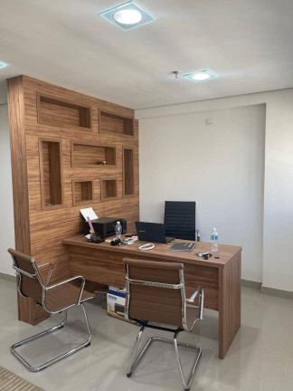Imagem Sala Comercial à Venda,  em Alphaville Centro Industrial E Empresarial/alphaville. - Barueri