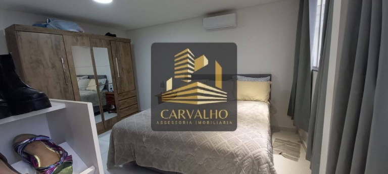 Imagem Sobrado com 3 Quartos à Venda, 115 m² em Ingleses Do Rio Vermelho - Florianópolis Imagem Sobrado com 3 Quartos à Venda, 115 m² em Ingleses Do Rio Vermelho - Florianópolis