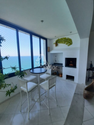 Imagem Apartamento com 4 Quartos à Venda, 230 m² em Pitangueiras - Guarujá Imagem Apartamento com 4 Quartos à Venda, 230 m² em Pitangueiras - Guarujá