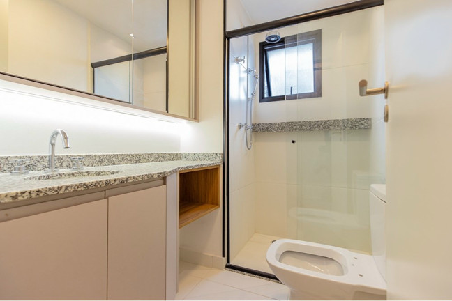 Imagem Apartamento com 2 Quartos à Venda, 74 m² em Pinheiros - São Paulo Imagem Apartamento com 2 Quartos à Venda, 74 m² em Pinheiros - São Paulo