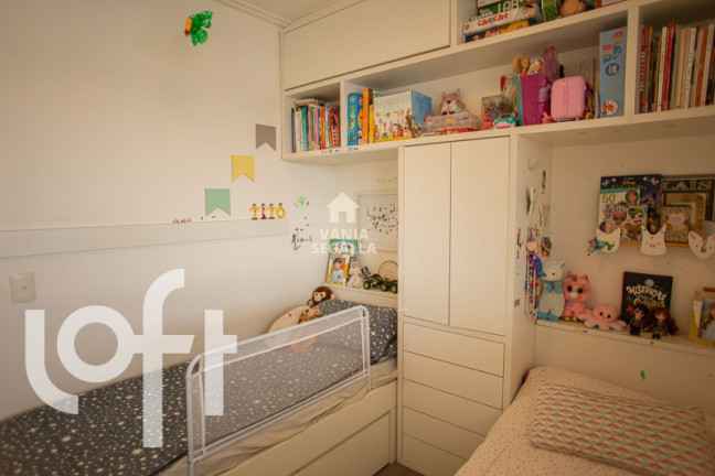 Imagem Apartamento com 2 Quartos à Venda, 76 m² em Vila Leopoldina - São Paulo Imagem Apartamento com 2 Quartos à Venda, 76 m² em Vila Leopoldina - São Paulo